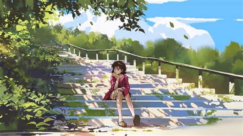 The 20 Best Seinen Manga to Blow Your Mind .